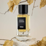FRENCH AVENUE MYSTIC LEATHER EDP U 100ML woda perfumowana unisex