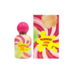 GRANDEUR Tubbees Cotton Candy 50 ml EDP woda perfumowana dla dzieci
