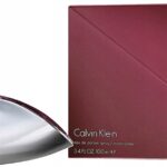 Calvin Klein Euphoria 100 ml EDP woda perfumowana damska