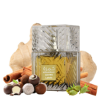 LATTAFA Khamrah Qahwa 100ml EDP woda perfumowana unisex