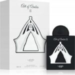 Lattafa Pride Art of Arabia II 100 ml EDP woda perfumowana unisex
