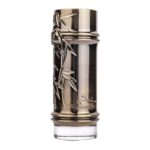 LATTAFA  Khashabi 100 ml EDP woda perfumowana damska