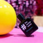 THE SOCIAL SCENT @THEPARTYGOERS EDP M 100ML woda perfumowana męska
