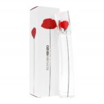 Kenzo Flower 100 ml EDP REFILLABLE woda perfumowana damska