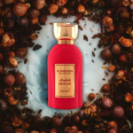 HAMIDI AL MUKHMAL SHAGHUF EDP U 100 ml woda perfumowana unisex