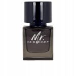 BURBERRY EAU DE PARFUM FOR MEN 50ML woda perfumowana męska