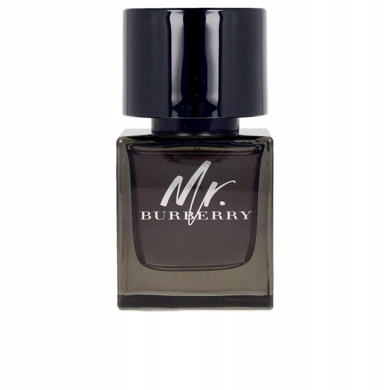 BURBERRY EAU DE PARFUM FOR MEN 50ML woda perfumowana męska