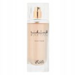 RASASI Fattan Pour Femme 50 ml EDP woda perfumowana damska
