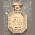 FRENCH AVENUE GENESIS CAPRICON EDP U 90ML woda perfumowana unisex