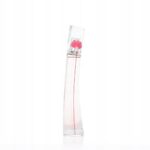 Kenzo Flower By Kenzo Poppy Bouquet 50 ml EDT woda toaletowa damska