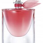 Lancome La Vie Est Belle Intensement 100ml woda perfumowana kobieta EDP