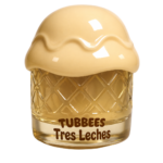 GRANDEUR TUBBEES TRES LEECHES LIP BALM 10G balsam do ust