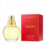 Joop! All About Eve 40 ml woda perfumowana damska