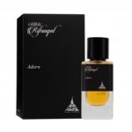 PARIS CORNER Rifaaqat Adorn EDP 85 ml woda perfumowana unisex
