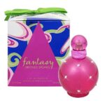 Britney Spears Fantasy 100 ml woda perfumowana damska