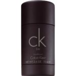 Calvin Klein CK Be  75 ml dezodorant  sztyfcie  męski
