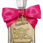 Juicy Couture Viva la Juicy 50 ml woda perfumowana kobieta EDP
