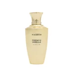 NASEEM French Vanilla 100 ml EDP woda perfumowana unisex