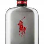 Ralph Lauren Polo Red Rush 125 ml woda toaletowa męska