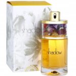 Ajmal Shadow II For Her 75ml EDP woda perfumowana damska