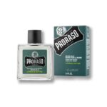Proraso CYPRESS & VETYVER 100ml Balsam do brody