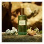 Gucci Memoire d'une Odeur 100ml woda perfumowana unisex EDP
