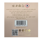 Lattafa Teriaq woda perfumowana damska, 100 ml