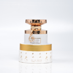 BELLAVITA EMBAROUGE LUMIORA EDP 100ML woda perfumowana unisex
