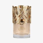 Lattafa Dalal Edp woda perfumowana unisex, 100 ml