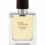 Hermes Terre D'Hermes Eau Intense Vetiver 50m mężczyzna EDP