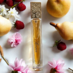 AURORA MINIATURE COLLECTION AMOUR (L) EDP 9ML woda perfumowana unisex