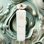 BELLAVITA LUXURY NIZAR AL-WAHA FRENCH EDP 100ML woda perfumowana unisex