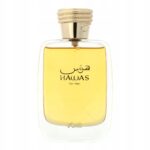 RASASI Hawas For Her 100 ml EDP woda perfumowana damska