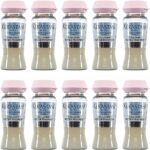 Ampułka do włosów Kérastase Nutritive 10 x 12 ml