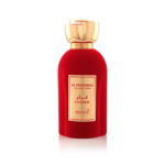 HAMIDI AL MUKHMAL GHARAM EDP U 100 ml woda perfumowana unisex