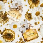 Marc Jacobs Daisy Eau So Intense 50 ml EDP woda perfumowana damska