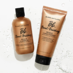 BUMBLE AND BUMBLE BOND BUILDING REPAIR SHAMPOO 1000ML VEGAN regenerujący szampon