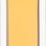 FRAGRANCE WORLD FRANCIQUE 107.9 EDP U 100 ml woda perfumowana unisex