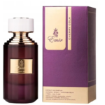 PARIS CORNER Emir Cherry Cola 75 ml woda perfumowana unisex