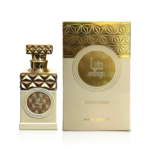 PARIS CORNER Minya Coco Lush 100 ml EDP woda perfumowana damska