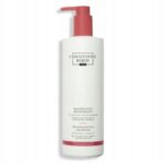 CHRISTOPHE ROBIN REGENERATING SHAMPOO WITH PRICKLY PEAR OIL 500ML szampon