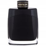 Woda perfumowana Mont Blanc 100 ml