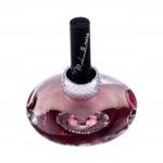 Mauboussin Mademoiselle Twist 90 ml woda perfumowana kobieta EDP