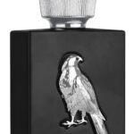 LATTAFA Shaheen Silver 100ml EDP woda perfumowana unisex