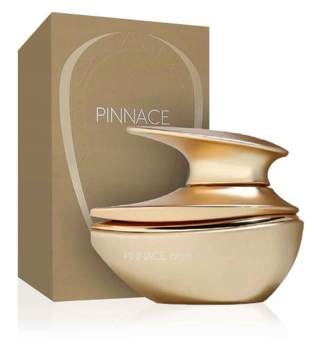 French Avenue Pinnace Oryn EDP 100ml woda perfumowana unisex