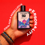 STREET ORIGINS BANGKOK BANG MARS 75ML woda perfumowana unisex
