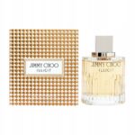 Jimmy Choo Illicit 40 ml woda perfumowana kobieta EDP