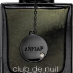 ARMAF CLUB DE NUIT URBAN MAN ELIXIR 105ML woda perfumowana męska