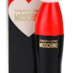 Moschino Cheap and Chic woda toaletowa spray 100ml EDT