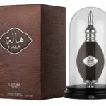 LATTAFA Hala 100 ml EDP woda perfumowana unisex